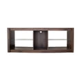 thumbnail image 2 of Mueble para TV de 55" con luz led, 2 of 4