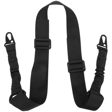 

Quick Attached Line Rope Multipurpose Strap Sling for Outdoor Adjustable Sling