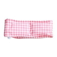 thumbnail image 4 of Collar de enfriamiento para perros,Collar de enfriamiento para perros Collar de enfriamiento para perros doble Bandana para perros de enfriamiento Diseño de clase mundial, 4 of 8