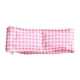 thumbnail image 4 of Collar De Enfriamiento Para Perros, Collar De Pañuelo De Enfriamiento Para Perros, Colores Vibrantes Para Paseos, 4 of 8