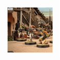 thumbnail image 4 of Star Wars : Legion : Rebel Troopers, 4 of 7