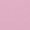 Pink, variant on Small Elephant With Pink Dress T-Shirt Toddler -Image by Shutterstock, 3 Toddler