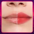 thumbnail image 4 of Voluminizador de Labios By Apple Cosmetics Pumped Lips Aceite de Ricino Vitamina E 4.5 g, 4 of 5