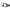 Black, variant on Swim Goggles,Comfortable Waterproof Anti-Fog Swimming Goggles for Adult
