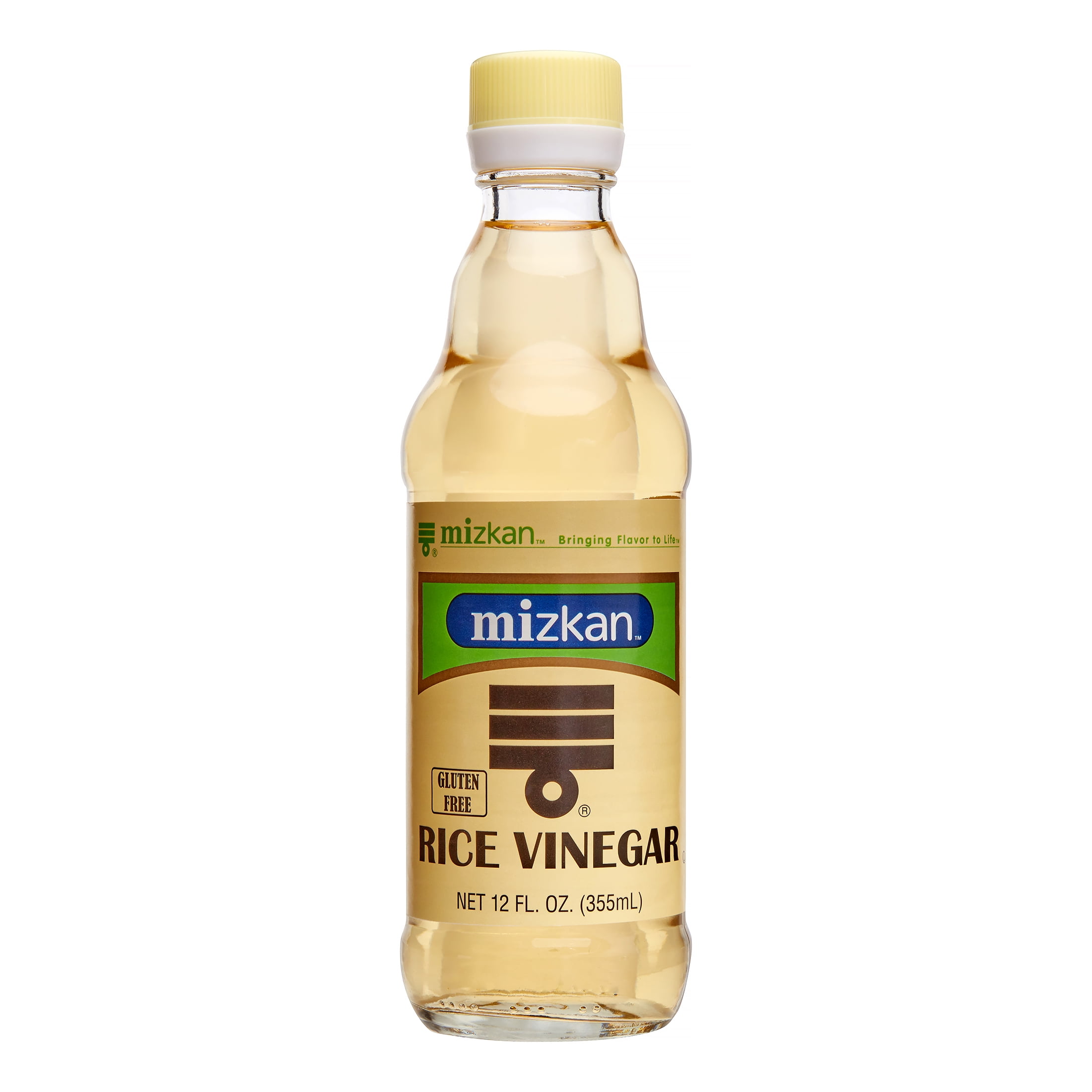 Mizkan Rice Vinegar , 12 Oz