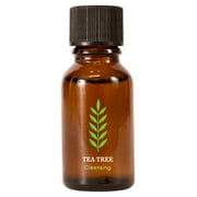 Scent Sationals Essential Oils Tea Tree 15ml
