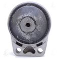 thumbnail image 2 of Anchor 2890 Engine Mount, 2 of 4