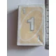 thumbnail image 5 of Mini Uno Go, 5 of 6