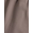 thumbnail image 6 of Reebok Men's and Big Men's Terry 7" Shorts, Size XS-5XL, 6 of 8