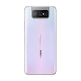 thumbnail image 3 of Smartphone Zenfone 7 5G 8Gb 128Gb Blanco ASUS Desbloqueado, 3 of 4