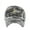 Gray Camo, variant on Noodles Vintage Baseball Cap Embroidered Cotton Adjustable Distressed Dad Hat