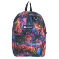 thumbnail image 1 of Everest Galaxy Sac à Dos Motif, 1 of 4