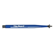 Tite-Reach Extension Clamp Tool