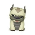 thumbnail image 4 of Funko pop Avatar:Zuko 538# Appa 540# Azula 542# Zuko 838# Figuras de acción de vinilo Colección de modelos Juguetes para niños, 4 of 5