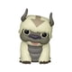 thumbnail image 4 of Funko pop Avatar:Zuko 538# Appa 540# Azula 542# Zuko 838# Figuras de acción de vinilo Colección de modelos Juguetes para niños, 4 of 5