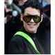 thumbnail image 2 of LOEWE 2023 Nuevas Gafas De Sol De Exportación De Moda Para Europa Y América Disponibles Para Hombres Y Mujeres Resistentes A Los Rayos UV Accesorios Deportes Al Aire Libre Playa 6000, 2 of 4