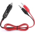 thumbnail image 1 of YQHWQ Max 12V 12V/24V 1 Mètre, 1 of 4