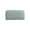 Army Green, variant on SDJMa Couch Backrest Cushion Cover Back Cushion Slipcover Stretch Sofa Back Cushion Cover for Living Room Spandex Jacquard Couch Back Covers for Kids Pets (Green, Rectangle)