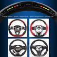 thumbnail image 1 of Module Intelligent OBD, Affichage Pratique du Volant LED 12V-16V Haute Précision Multifonction Élégant pour Voiture, 1 of 7
