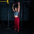 thumbnail image 4 of Banda de resistencia SERIOUS STEEL FITNESS Assisted 41 Pull-Up #2, 4 of 8