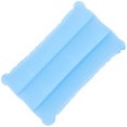 thumbnail image 5 of Almohada inflable para acampar al aire libre almohada ultraligera de inflado almohada inflable para acampar inflable, 5 of 5