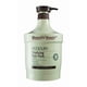 thumbnail image 1 of EcoPure PACK VITALIZADOR DEL CABELLO 1000ml - INGREDIENTES DE ORIGEN NATURAL 86,7%, 1 of 5
