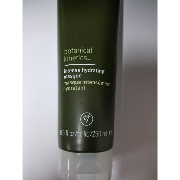 Aveda Botanical Kinetics Intense Hydrating Masque 8.5 Oz