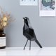 thumbnail image 5 of Moderno Creativo S Imple Muebles para el hogar Geométrico E Ames Pájaros y palomas Wmkox8yii fhajkh2280, 5 of 5