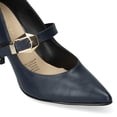 thumbnail image 2 of Zapatilla Stiletto Dama D02380080523 Dorothy Gaynor Zapatilla Stiletto Dama D02380080523, 2 of 4