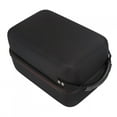thumbnail image 3 of Speaker Protective Bag,1 pcs Black Protective Protective Bagfor SONOSPLAY Protective Bagfor SONO Performance Driven, 3 of 9