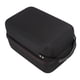 thumbnail image 3 of Uds. Funda protectora negra para SONOS PLAY 1 /SONOS One caja de sonido de altavoz inteligente inalámbrico, 3 of 9