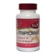 thumbnail image 1 of Triptofano 60 cáps de 500 mg Keep Natural KEEP NATURAL PURETRIPTOFANO, 1 of 3