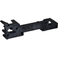 thumbnail image 1 of Frigidaire 5304509457 Switch Holder, 1 of 3