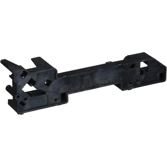 Frigidaire 5304509457 Switch Holder