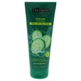 thumbnail image 1 of Freeman Feeling Beautiful Facial - Masque pelable concombre, 1 of 2