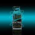thumbnail image 2 of 5-hour ENERGY® Shot, Extra Strength, Blue Raspberry, 1.93 oz, 24 Pack, 2 of 7
