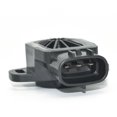 thumbnail image 6 of Throttle Position TPS Sensor for Suzuki Grand Vitara Tracker 13420-83F00, 6 of 7