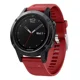 thumbnail image 1 of Correa Deportiva Premium Compatible Con Garmin Marq, 1 of 4