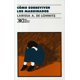 thumbnail image 1 of COMO SOBREVIVEN LOS MARGINADOS SIGLO XXI EDITORES LARISSA A. DE LOMNITZ, 1 of 2