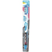 Reach One Full Toothbrush