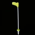 thumbnail image 4 of Portable Handheld  Catcher for Garden - Spider Catcher  Catching Tool, 4 of 8