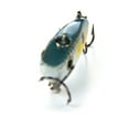 Ozark Trail 3/16 Ounce Shad Rattle Fishing Lure