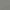 Seagrass, variant on Dream On Me Dillian 3 in 1 Convertible Crib, Pebble Grey