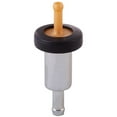 thumbnail image 6 of Premium PF5070 Premium Guard Fuel Filter, 6 of 7
