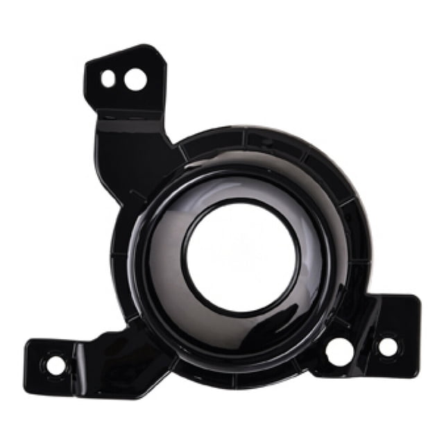 Base Para Faro Forte 2019 A 2020 Kia Der DEPO .