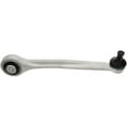 thumbnail image 2 of Dorman CB12137PR Front Left Upper Forward Suspension Control Arm and Ball Joint Assembly for Specific Audi Models, 2 of 5