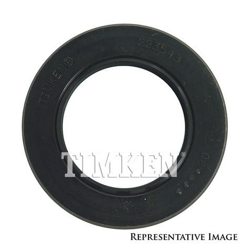 Timken Grease/Oil Seal