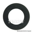 thumbnail image 4 of Engine Crankshaft Seal, 4 of 4