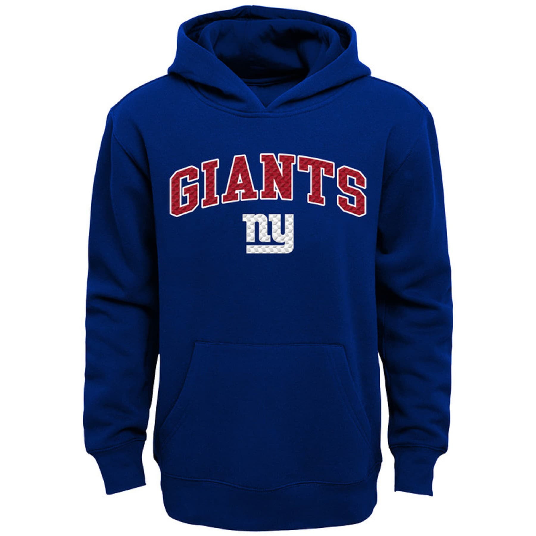 ny giants hoodie walmart