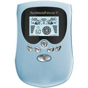 PM8 Tens Unit & Muscle Stimulator - Pain Relief Therapy